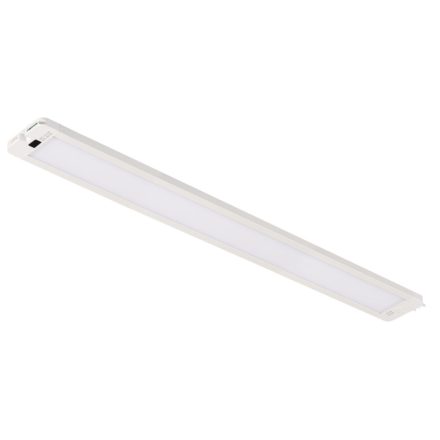 KANLUX DAXA-M-IR 9W CCTDIM Bútorvilágító LED lámpatest