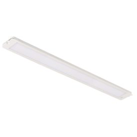 KANLUX DAXA-S 9W CCTDIM Bútorvilágító LED lámpatest