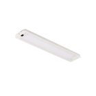 KANLUX DAXA DAXA-M-IR 5W CCTDIM Bútorvilágító LED lámpatest