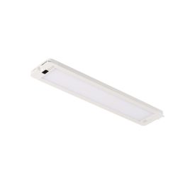   KANLUX DAXA DAXA-M-IR 5W CCTDIM Bútorvilágító LED lámpatest