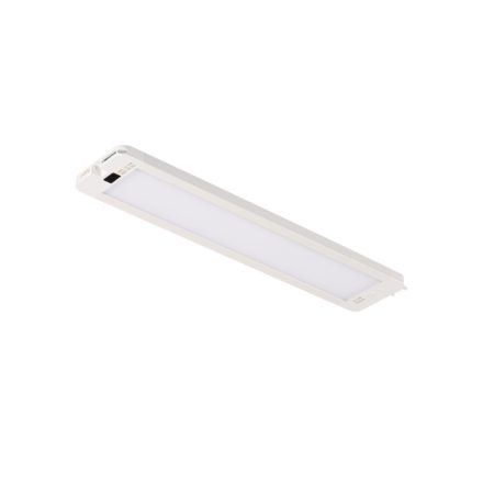 KANLUX DAXA DAXA-M-IR 5W CCTDIM Bútorvilágító LED lámpatest