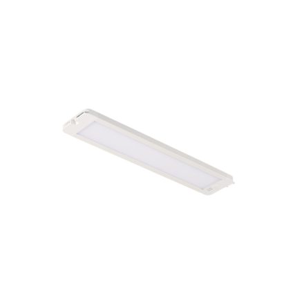 KANLUX DAXA-S 5W CCTDIM Bútorvilágító LED lámpatest