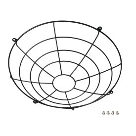 KANLUX HB PRO STRONG 200W rács