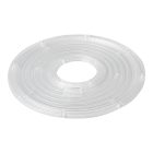 KANLUX HB PRO STRONG 150W 120D lencse