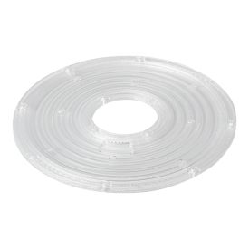 KANLUX HB PRO STRONG 150W 120D lencse