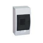 ITS DB104S 1X4P/SMDfalon kív.doboz