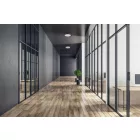 Mennyezeti LED lámpa KANLUX BENO ECO