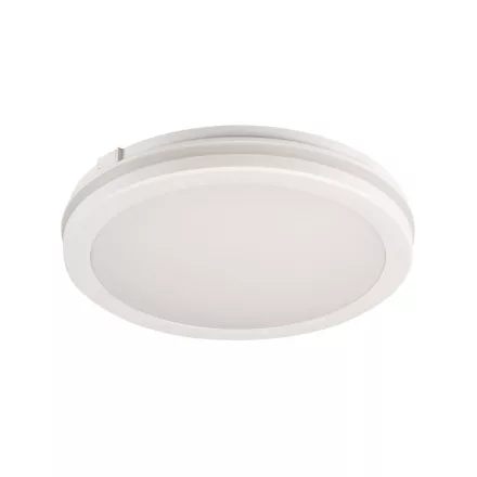 Mennyezeti LED lámpa KANLUX BENO ECO