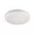 Mennyezeti LED lámpa KANLUX BENO ECO