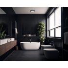 Mennyezeti LED lámpa KANLUX BENO ECO