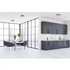 Mennyezeti LED lámpa KANLUX BENO ECO