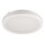 Mennyezeti LED lámpa KANLUX BENO ECO
