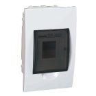 ITS DB104F 1X4P/FMD sülly.doboz