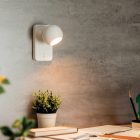 LED fényforrás KANLUX XLED GU10