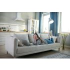 LED fényforrás KANLUX XLED GU10