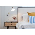 LED fényforrás KANLUX XLED C35