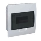 ITS DB108F 1X8P/FMD sülly.doboz