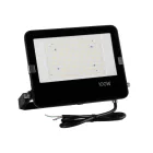 KANLUX FL AGOR PRO 100W NW LED-es reflektor 