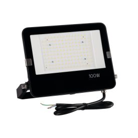 KANLUX FL AGOR PRO 100W NW LED-es reflektor 