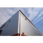 KANLUX FL AGOR PRO 100W NW LED-es reflektor 