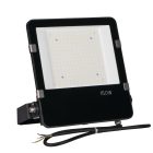 KANLUX FL AGOR PRO 150W NW LED-es reflektor 