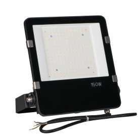 KANLUX FL AGOR PRO 150W NW LED-es reflektor 