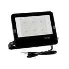 KANLUX PRO FL AGOR/A PRO 100W NW LED-es reflektor 