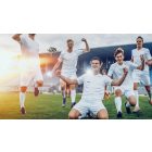 KANLUX PRO FL AGOR/A PRO 100W NW LED-es reflektor 