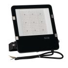 KANLUX FL AGOR/A PRO 150W NW LED-es reflektor