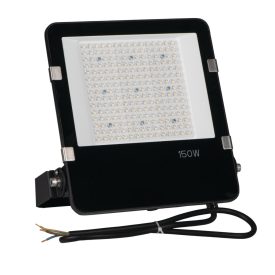 KANLUX FL AGOR/A PRO 150W NW LED-es reflektor