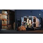 KANLUX FL AGOR/A PRO 150W NW LED-es reflektor