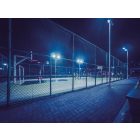 KANLUX PRO FL AGOR/A PRO 200W NW LED-es reflektor