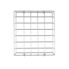 KANLUX PRO FL AGOR PRO GRID 150W Reflektor tartozék 