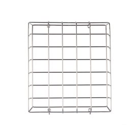 KANLUX PRO FL AGOR PRO GRID 150W Reflektor tartozék 