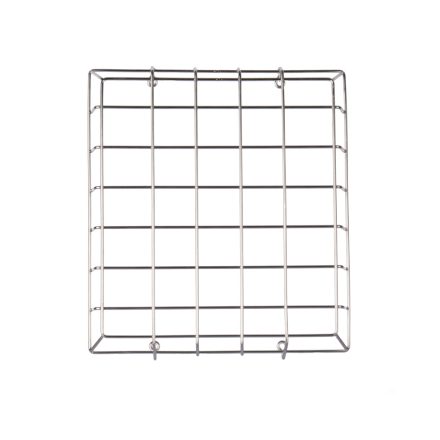 KANLUX PRO FL AGOR PRO GRID 150W Reflektor tartozék 