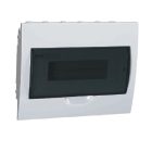 ITS DB112F 1X12P/FMD sülly.doboz