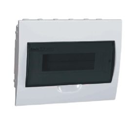 ITS DB112F 1X12P/FMD sülly.doboz