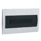 ITS DB DB118F 1X18P/FMD sülly.doboz