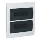 ITS DB212F 2X12P/FMD sülly.doboz