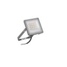 KANLUX ACETE 10W CCT GR LED-es reflektor