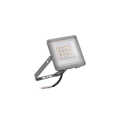 KANLUX ACETE 10W CCT GR LED-es reflektor