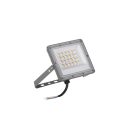 KANLUX ACETE 20W CCT GR LED-es reflektor