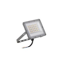 KANLUX ACETE 20W CCT GR LED-es reflektor