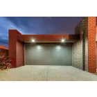 KANLUX ACETE 20W CCT GR LED-es reflektor