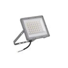 KANLUX ACETE 30W CCT GR LED-es reflektor