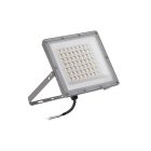 KANLUX ACETE 50W CCT GR LED-es reflektor