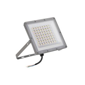 KANLUX ACETE 50W CCT GR LED-es reflektor
