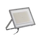 KANLUX ACETE 100W CCT GR LED-es reflektor