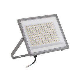 KANLUX ACETE 100W CCT GR LED-es reflektor
