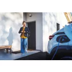 KANLUX ACETE 100W CCT GR LED-es reflektor